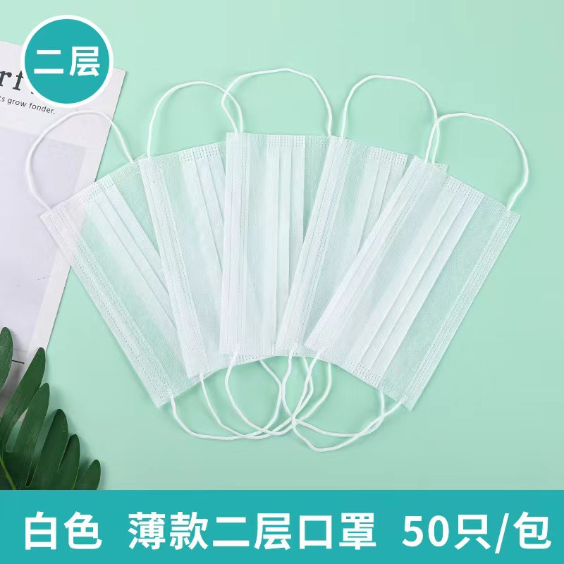 微信图片_20230111101940