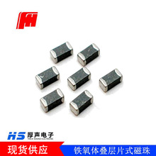 �����L�A�F���w�B�Ӵ���CBY100505A070ϵ��Ƭʽ��������