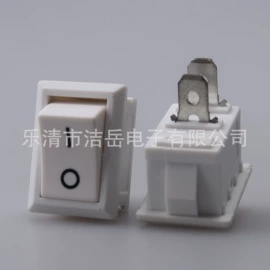 音视频插座;船型开关;轻触开关