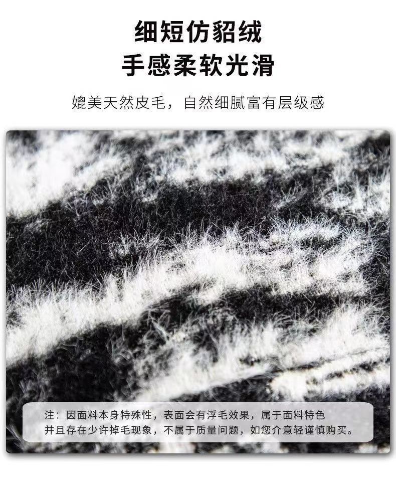 6477dbdf-d88d-465b-b031-bbaf27bb0993.jpe