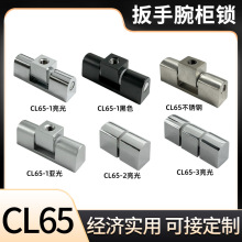 ߉_P늱q65-1ɫ늙q65-265-3