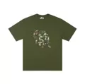 52 military green