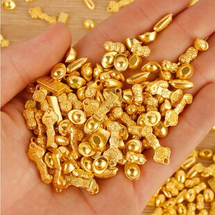 ���x����ɳ��СԪ���ی���ٸ���diy�������ؔ�M���Ͻ�DIY���