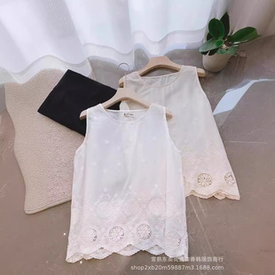 7239�¿�������ϵ��ɫ�̽���߅���Č��ɯB���ȴ�A�I�o��������
