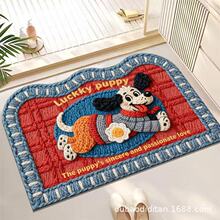 ��ͨ���΁��龎������T�؉|ԡ���l���g�N���T����ˮ�����ٸ��_�|