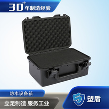 �ܶ�271612С�����Ϲ����� ��y�x���O����늳��Դ�� �ֱ���