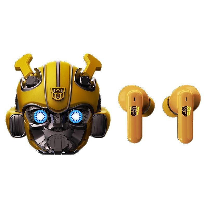 2026 Hornet auriculares inalámbricos Bluetooth de baja latencia de larga duración juegos deportivos reducción de ruido general