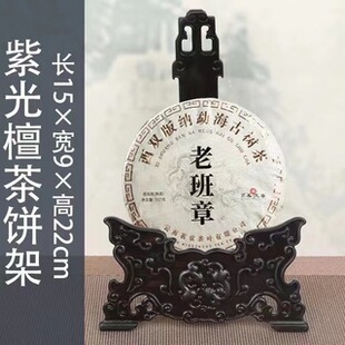 �tľ�P���м܌�ľ�ɱP�[�P�ն�����չʾ��ƽ���ۼ��ӹ�ˇƷ�[��