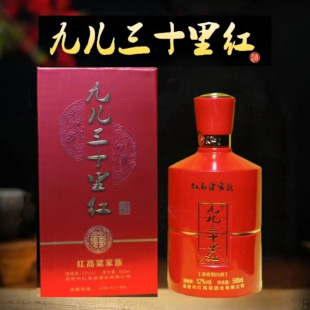 �t�����Ń���ʮ��t52�ȝ����ͼ�ᄹ̑B���׾� ���ܼt������