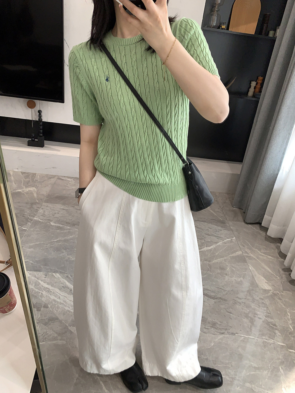 DM_20260318165113_001.jpeg