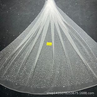 �׼��е� ���Ϳ� GT026�鼆�Y������ �W�� ���������ϰ׼�