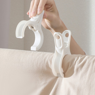 ��̖�񱻊A�ޱ��A���L��A�ӱ��δ�����������A�ش�̶����o�ۊA