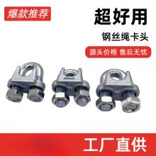 ���͇���؈צ��\䓽z�K���^ u�Ϳ� ��䓊A�^�i�ۿ���U���K���̶�