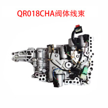 QR018CHA�y�w�m��춼�������CVT׃����018CHA 025CHA�y�w늴��y��