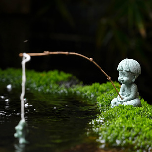 ����ȤζСͯ��~�[����ɽ�辰�~�׷�����~���b�֬΢���^�쾰