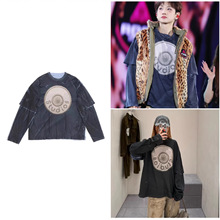 ���K�{ͬ�� ���f�ƶ��~�ۻ՘˼كɼ��A�I�L��T�������e��Ůͬ��