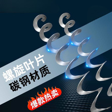 �g���~Ƭ����ݔ�͙C�������������̼��B�m��܈�ݗU�o�S���ɶ�