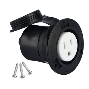 ��܇���˲���NEMA5-15ROUTLET�m���Դֱ��ʽ�m���������Դ���^