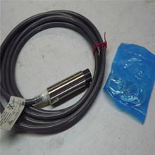 �Wķ��OMRONԭ�bȫ�� �ضȂ�����ES1-LW50-300