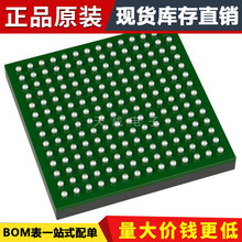 ԭװ��ƷоƬADBF607WCBCZ502�����źŴ������Ϳ����� - DSP
