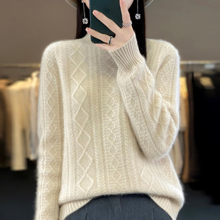 �S�����l100������ë��7�Ӻ���ë�½g��2025�ﶬ�¿�ᘿ���