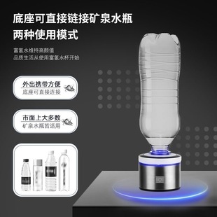 �S�����l����ˮ����yʽ��ˮ���ƚ䱭늽���N�YƷ���䱭