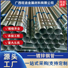 �V���F؛��\䓹���\�A����\��������������Q235�񱡱���\䓹�