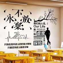 ־NճҠNN˾ĻbZkҲ