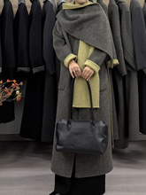 ﶬ¿ײɫBp¼LɼӺůëŮ