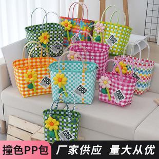 �¿�������ٴ���|���Ͼ�������߅�ȼ�ɳ����ُ��@Ů�������l