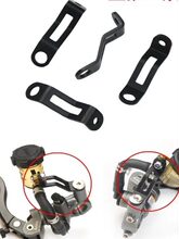 ֱ���ϱ��͉�֧���ݽz܇���ݐ۶�AK�X�Ͻ�֧���Ħ���