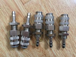 21KBTS08MPN RECTUS���^ 21KB TS08 MPN ���_�r��ȏ�8mm��ܿ��