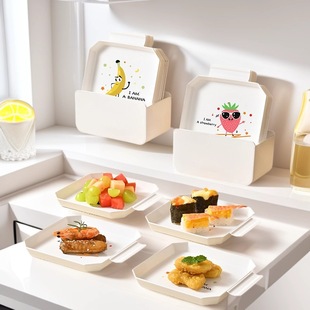 �羳�׃��@��ͯ�ͱP�oʳӖ���ͱPPPˮ���냺���C�;߿�΢���t�ӟ�