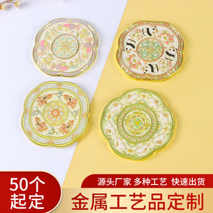 �Ї��L���y�R���w�����R���L�ֳ��R��y�S��С�R���Ą����^�o��Ʒ