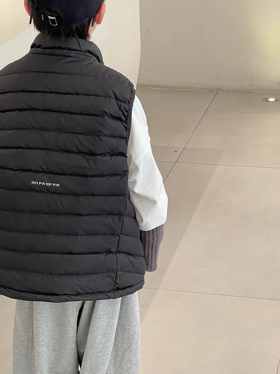 2023-10-06 143219.jpg