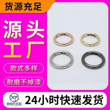 �\�Ͻ�����Ȧ���ُ���Ȧ�_�ڈA�h耳׿���������A�Β�۽����F�h