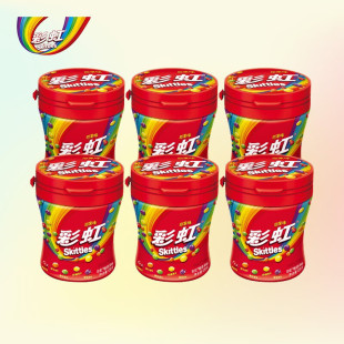 �ʺ���ԭ��ζ�ǹ�110�w120g*6ƿ�b��ͯ��ʳ�ǹ�ϲ�����e��ʳ���l