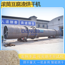 �LͲ��������əC ľм����Σ�U�t�������əC �����LͲ����O��