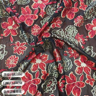 ��͸���W�����Ứ�����ڵ׼t��ײɫ����ʽ���w�����Ứ���Y������