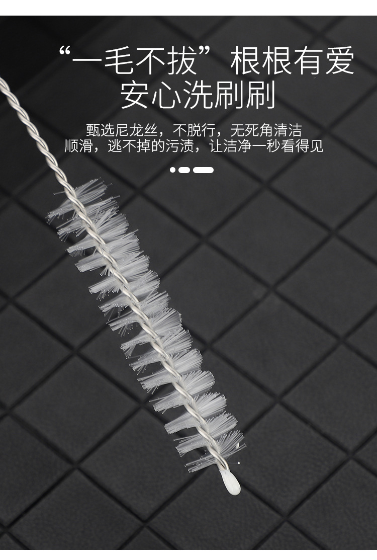套版2_05.jpg