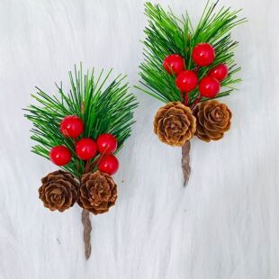 ������ᘻ��t���ɹ��}�Q�b��ϰ��b�Y�в�֦DIY���ղ������