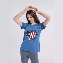 2024�¿� ���R�d ���Q�羳 �W��Ů�b ���·���ӡ����ĸ ����t��Ů