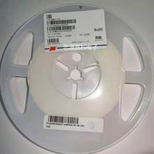 LA늸 FHW0402UC022JST @l늸 22nH ±5% 0402 400mA