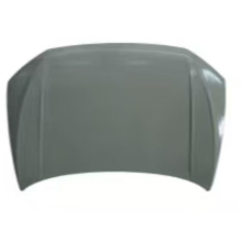 适用于2018款大众polo机盖引擎盖L2GD823031A 汽车配件汽车零件