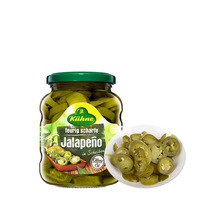 ���M�ڹ�������Ȧ ֬��ī����������Ƭ���_�h������������Ⱥľ