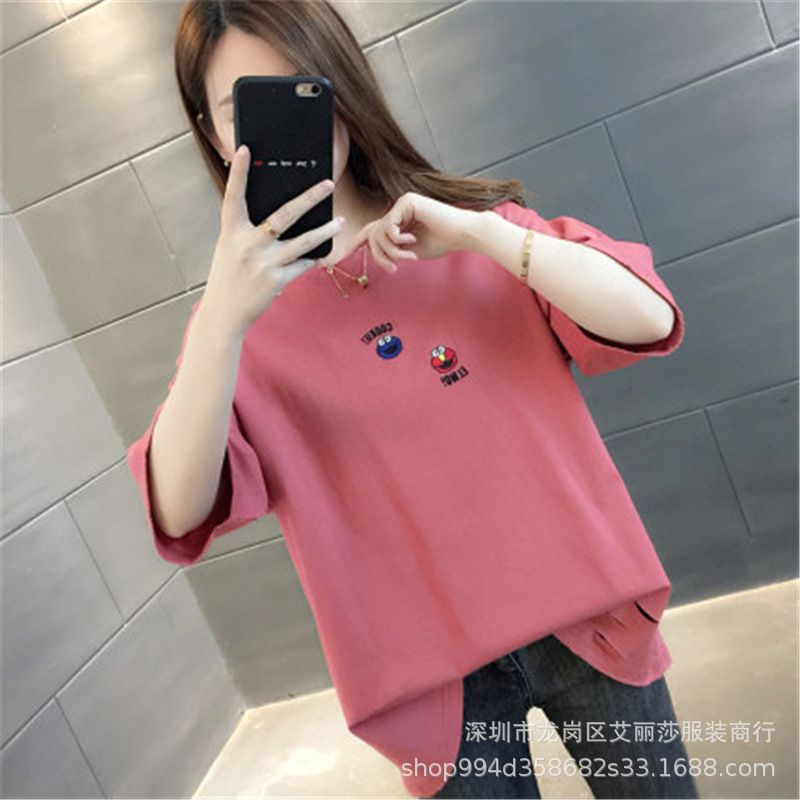 O1CN01CZJF1p1JbZGjhwXFx_!!0-it