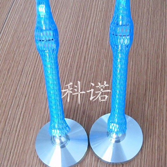 镀盐雾锌碳钢可调节脚,,实心地脚，金属关节蹄脚，防滑减震调节脚