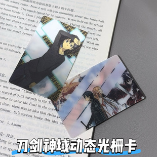 ���������ſ�ͩ�ˁ��z�ȶ�׃С����ſ�������������