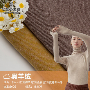 1*1�W��q����ë�ﶬ���וr�����e����ѝ�b�W����ë���·�1*1�_�y