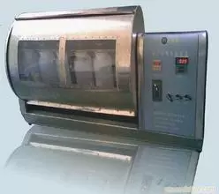 自动翻转式振荡器 型号:ZXKJ-YZK-08库号：M183669